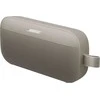 Ausinės Bose belaidės speaker SoundLink Flex II, beige