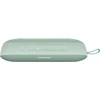 Ausinės Bose belaidės speaker SoundLink Flex II, žalias