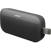 Ausinės Bose belaidė kolonėlė Soundlink Flex II, juoda