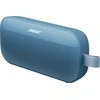 Nešiojama Bluetooth kolonėlė Bose SoundLink Flex II, Mėlyna