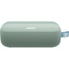 Ausinės Bose belaidės speaker SoundLink Flex II, žalias