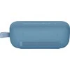 Ausinės Bose belaidės speaker SoundLink Flex II, mėlynas