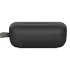 Ausinės Bose belaidė kolonėlė Soundlink Flex II, juoda