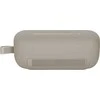 Ausinės Bose belaidės speaker SoundLink Flex II, beige
