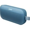 Ausinės Bose belaidės speaker SoundLink Flex II, mėlynas
