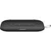 Ausinės Bose belaidė kolonėlė Soundlink Flex II, juoda