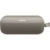 Ausinės Bose belaidės speaker SoundLink Flex II, beige