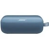 Ausinės Bose belaidės speaker SoundLink Flex II, mėlynas