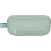 Ausinės Bose belaidės speaker SoundLink Flex II, žalias