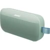 Ausinės Bose belaidės speaker SoundLink Flex II, žalias