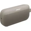 Ausinės Bose belaidės speaker SoundLink Flex II, beige