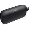 Nešiojama kolonėlė Bose SoundLink Flex Bluetooth®, Juoda