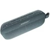 Nešiojama kolonėlė Bose SoundLink Flex Bluetooth®,  Mėlyno akmens spalvos