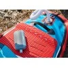 Nešiojama kolonėlė Bose SoundLink Flex Bluetooth®,  Mėlyno akmens spalvos