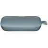 Nešiojama kolonėlė Bose SoundLink Flex Bluetooth®,  Mėlyno akmens spalvos