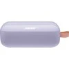 Nešiojama kolonėlė Bose SoundLink Flex Bluetooth®, Violetinė