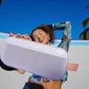 Nešiojama kolonėlė Bose SoundLink Flex Bluetooth®, Violetinė