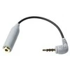 Boya adapteris 3,5 mm BY-CIP
