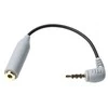 Boya adapteris 3,5 mm BY-CIP
