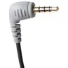 Boya adapteris 3,5 mm BY-CIP