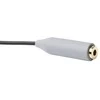Boya adapteris 3,5 mm BY-CIP