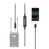 Boya adapteris 3,5mm - Lightning 35C-L