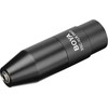 Boya adapteris 3,5 mm TRS - XLR BY-35C-XLR Pro