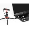 Boya adapteris BY-EA2 USB