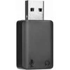 Boya adapteris BY-EA2 USB
