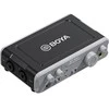 Boya Audio Adapteris BY-AM1
