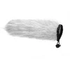 Boya Deadcat priekinis stiklas BY-B04