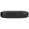BOYA Microphone Wireless Blobby Pro Omnidirectional Conference, Bluetooth, Juodas EU