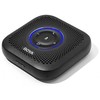 BOYA Microphone Wireless Blobby Pro Omnidirectional Conference, Bluetooth, Juodas EU