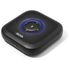 BOYA Microphone Wireless Blobby Pro Omnidirectional Conference, Bluetooth, Juodas EU