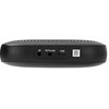 BOYA Microphone Wireless Blobby Pro Omnidirectional Conference, Bluetooth, Juodas EU