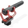 Boya mikrofonas BY-BM2040 Shotgun
