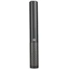 Boya mikrofonas BY-BM2040 Shotgun