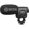 Kryptinis mikrofonas Boya BM3011
