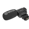 Kryptinis mikrofonas Boya BM3011