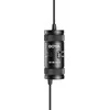 Boya BY-M1 Pro II Lavalier mikrofonas