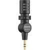Boya mikrofonas TRS BY-M100 3.5mm