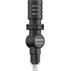 BOYA MICROPHONE BY-M100D LIGHTNING IPHONE IPAD