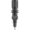 BOYA MICROPHONE BY-M100D LIGHTNING IPHONE IPAD