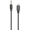 BOYA BY-M2 prisegamas mikrofonas 6m iOS