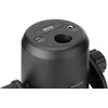 Ausinės Boya mikrofonas BY-PM700 USB