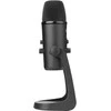 Ausinės Boya mikrofonas BY-PM700 USB