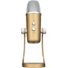 Ausinės Boya mikrofonas BY-PM700G USB