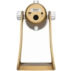 Boya BY-PM700G USB mikrofonas