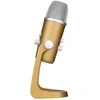 Boya BY-PM700G USB mikrofonas