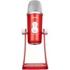 Ausinės Boya mikrofonas BY-PM700R USB